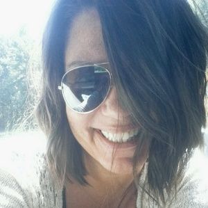 Meet your Posher, Staci